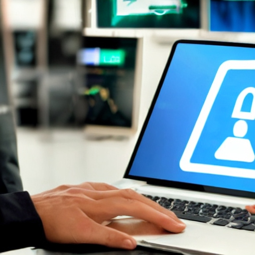 Stay Ahead of Cyber Threats: How to Access and Utilize NVD for the Latest CVEs